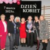 Dzień Kobiet 2025